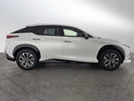 2023 Lexus RZ 450e Premium