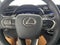 2023 Lexus RZ 450e Premium