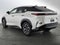 2023 Lexus RZ 450e Premium