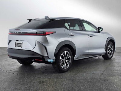 2024 Lexus RZ Premium