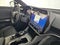 2024 Lexus RZ 300e Premium