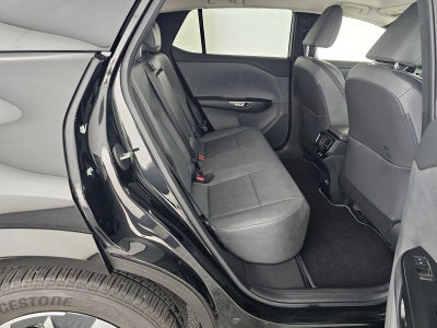 2024 Lexus RZ 300e Premium