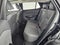 2024 Lexus RZ 300e Premium