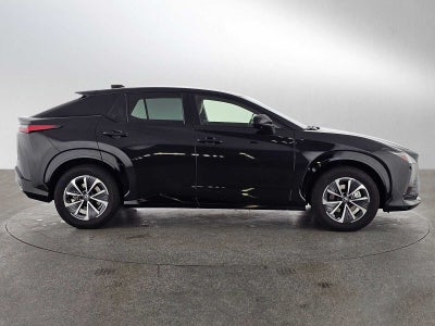 2024 Lexus RZ 300e Premium