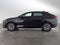 2024 Lexus RZ 300e Premium