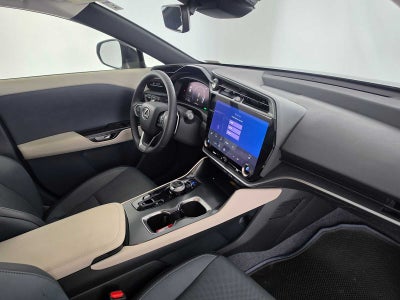 2024 Lexus RZ 300e Premium