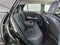 2024 Lexus RZ 300e Premium