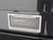 2024 Lexus RZ 300e Premium