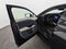 2024 Lexus RZ 300e Premium
