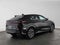 2024 Lexus RZ 300e Premium