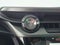 2024 Lexus RZ 300e Premium