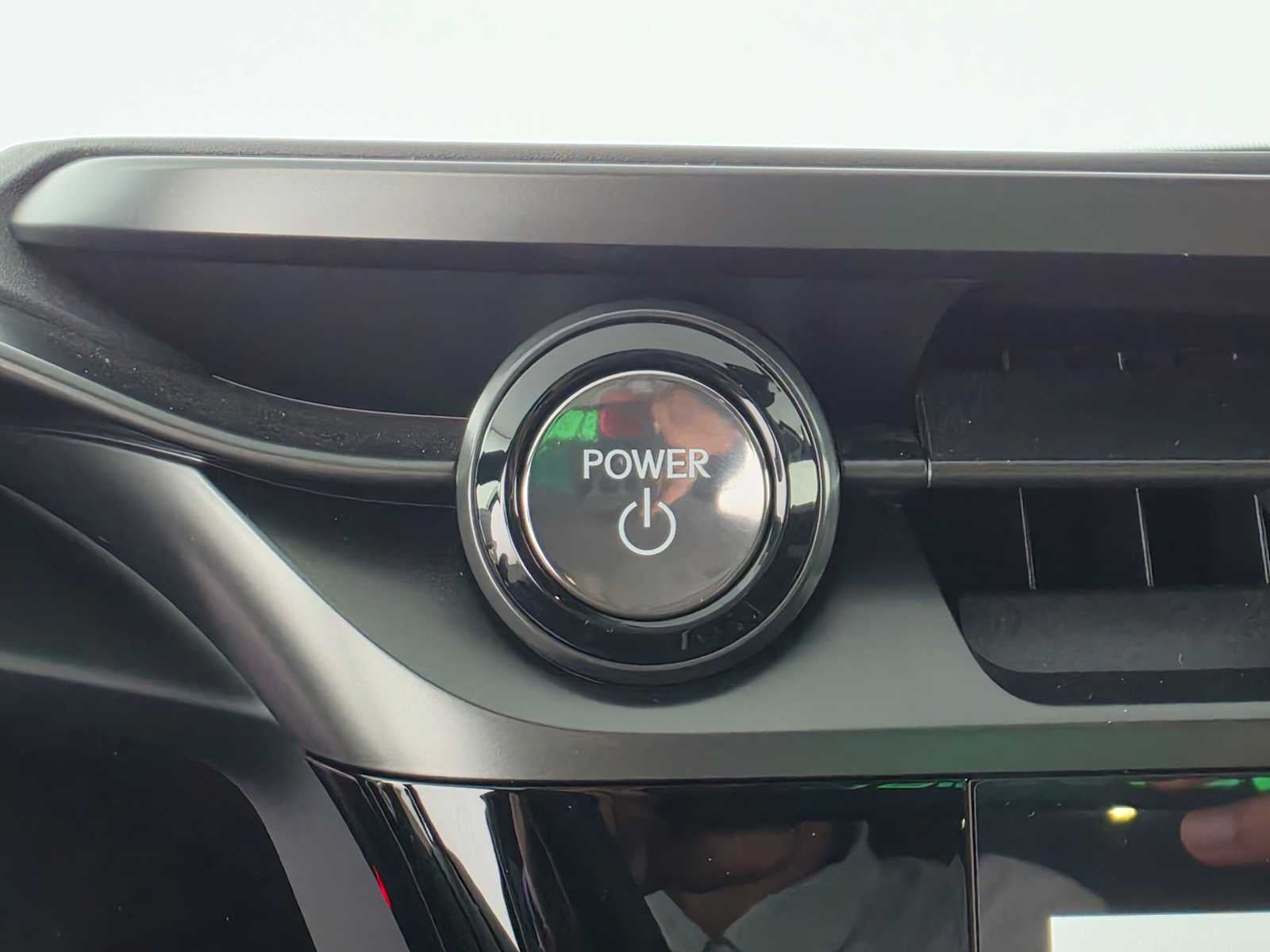 2024 Lexus RZ 300e Premium