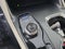 2024 Lexus RZ 300e Premium