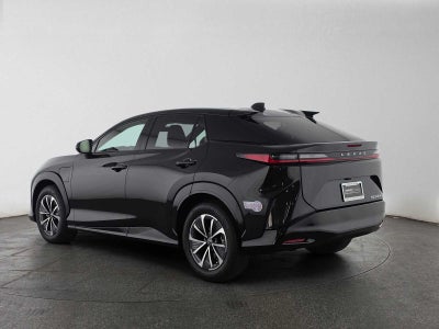 2024 Lexus RZ 300e Premium