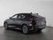 2024 Lexus RZ 300e Premium