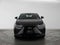 2024 Lexus RZ 300e Premium