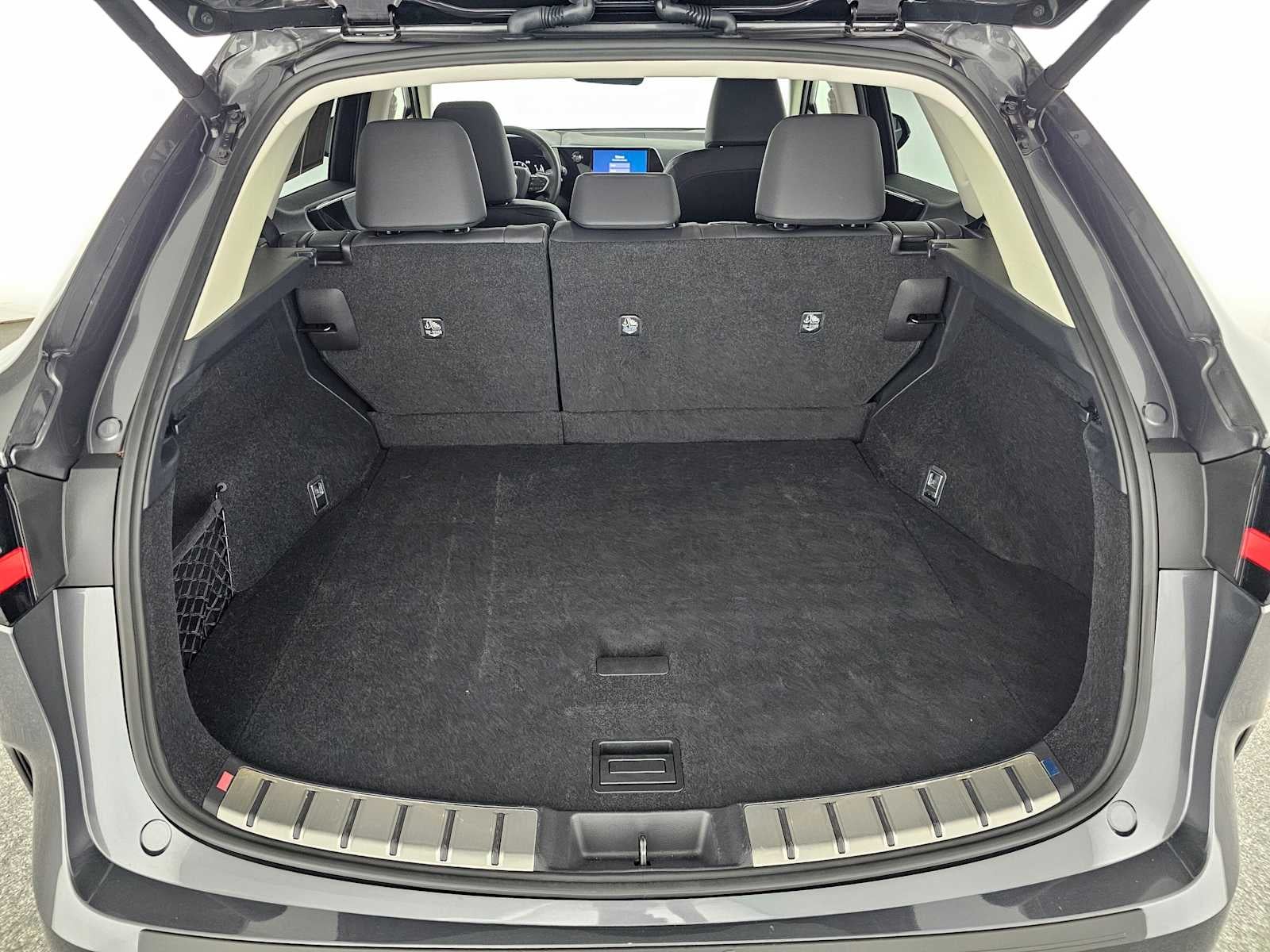 2024 Lexus NX 250 NX 250