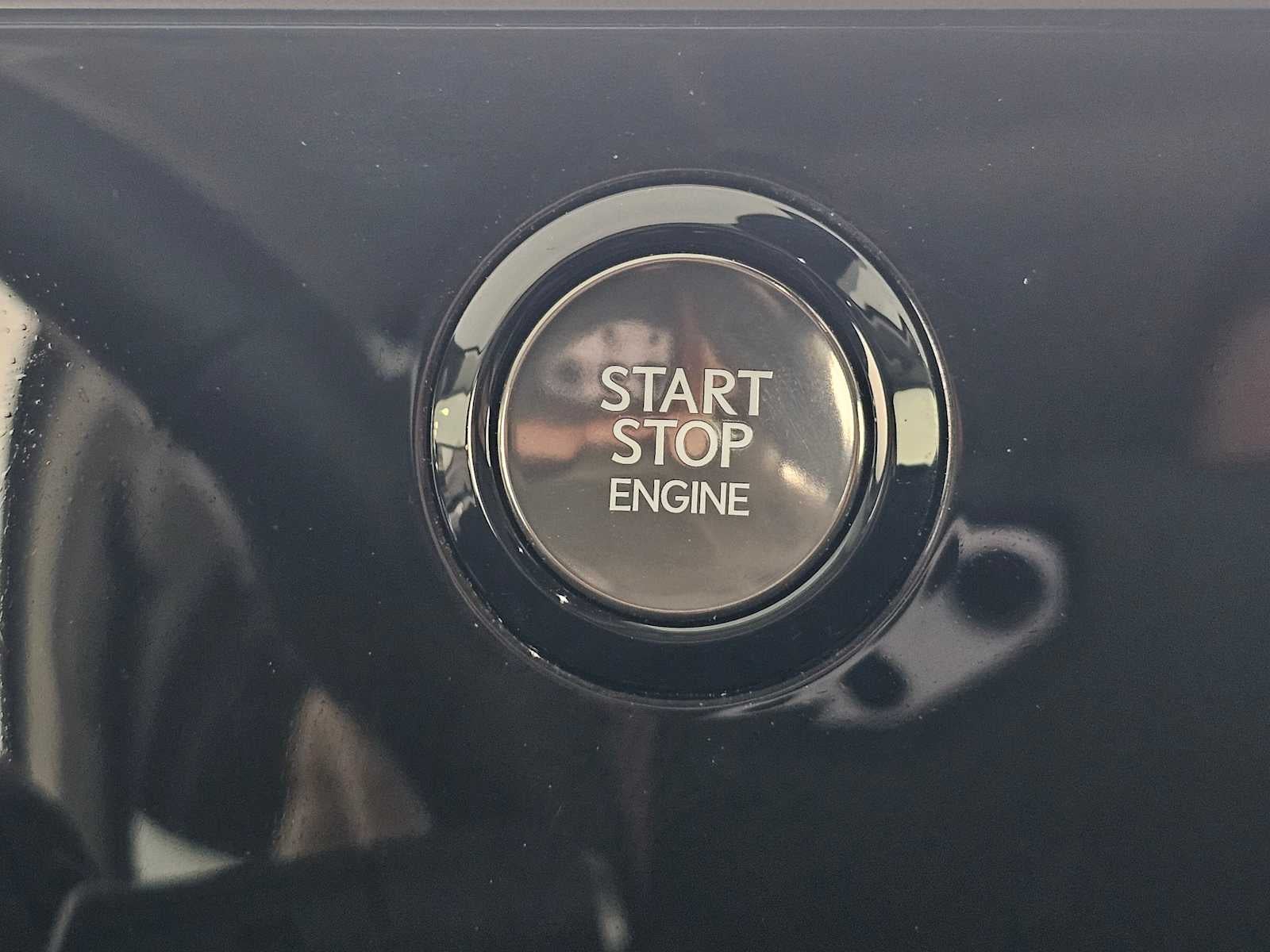 2024 Lexus NX 250 NX 250