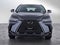 2024 Lexus NX 250 NX 250