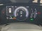 2024 Lexus NX 350h NX 350h