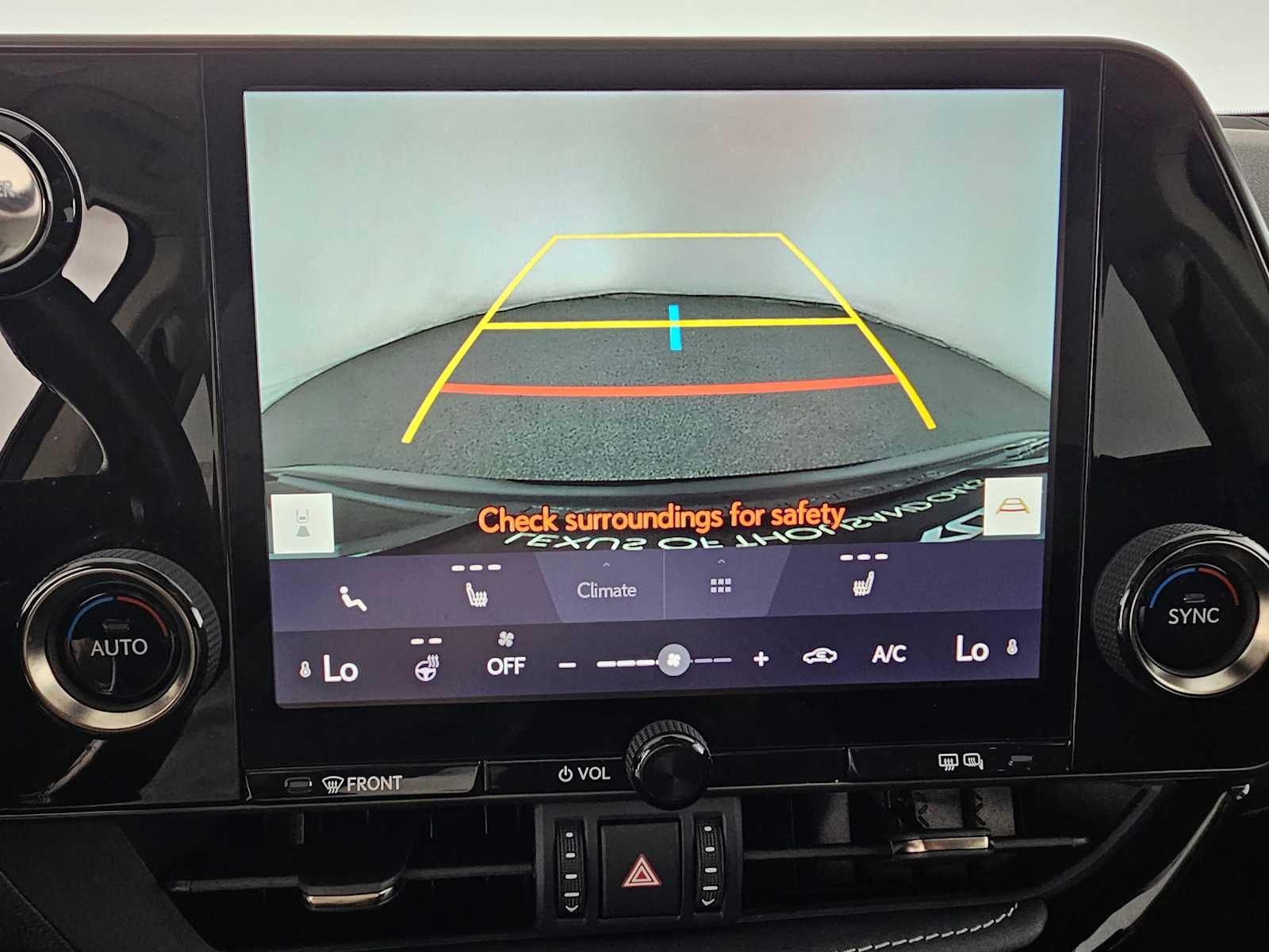 2024 Lexus NX 350h NX 350h