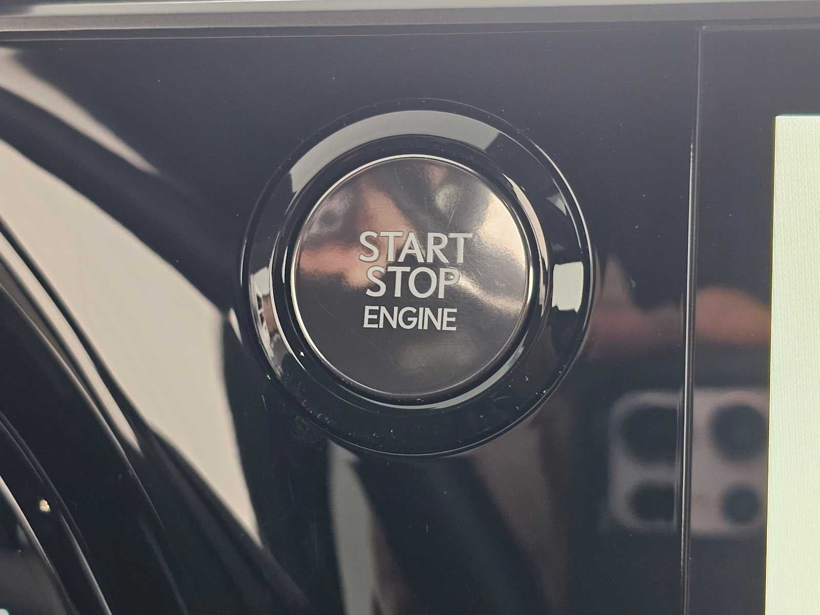 2025 Lexus RX Premium Plus