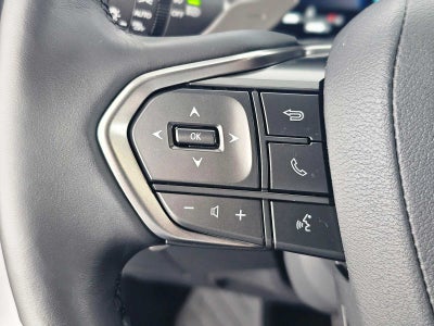 2025 Lexus RX Premium Plus