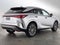 2025 Lexus RX Premium Plus
