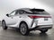 2025 Lexus RX Premium Plus