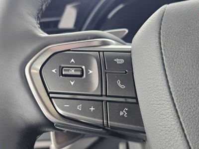 2026 Lexus RX Premium+