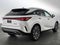2026 Lexus RX Premium+