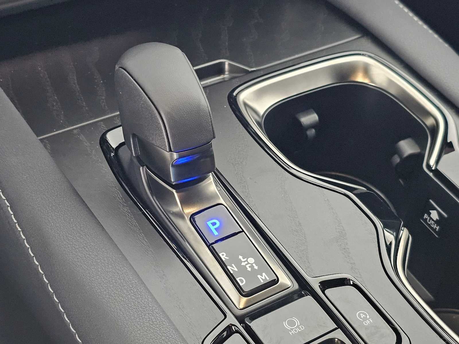 2026 Lexus RX Premium+