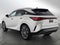 2026 Lexus RX Premium+