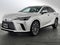 2026 Lexus RX Premium+