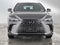 2025 Lexus RX Premium
