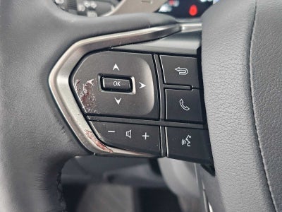 2026 Lexus RX 350 Premium+