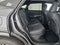 2026 Lexus RX 450h+ Luxury