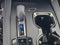 2026 Lexus RX 450h+ Luxury