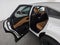 2026 Lexus RX 450h+ Premium