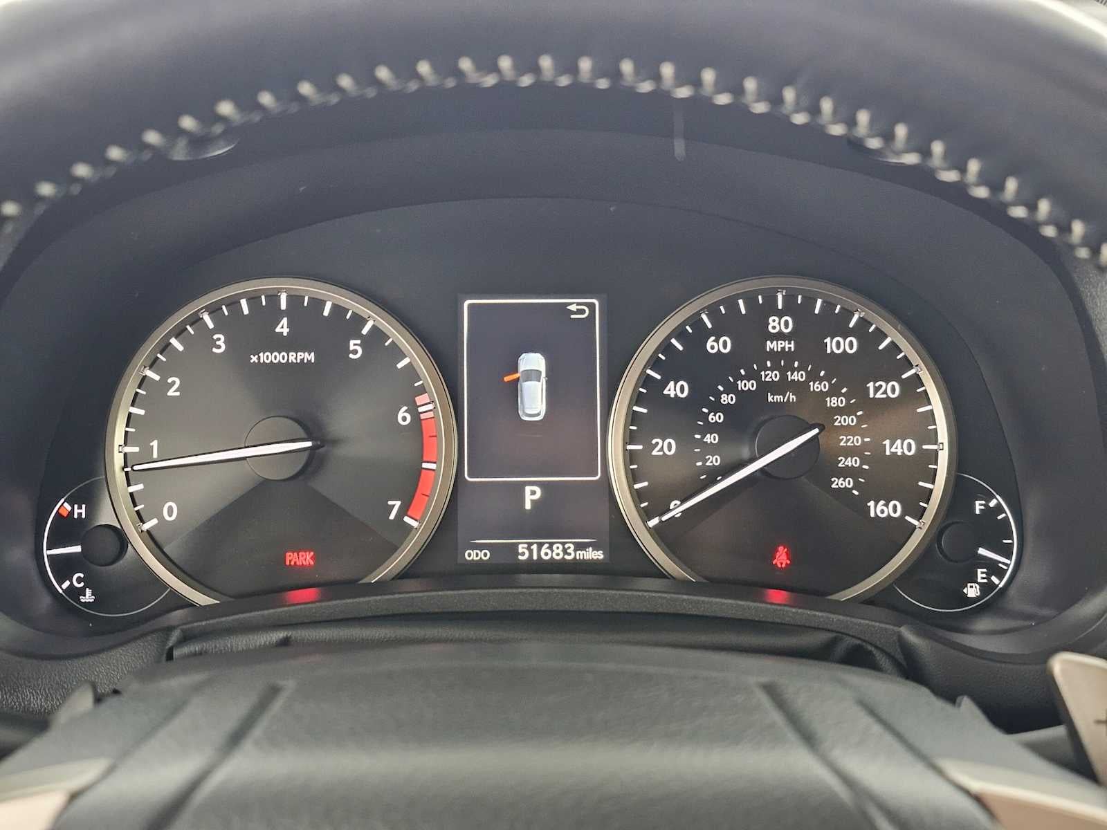 2021 Lexus NX NX 300