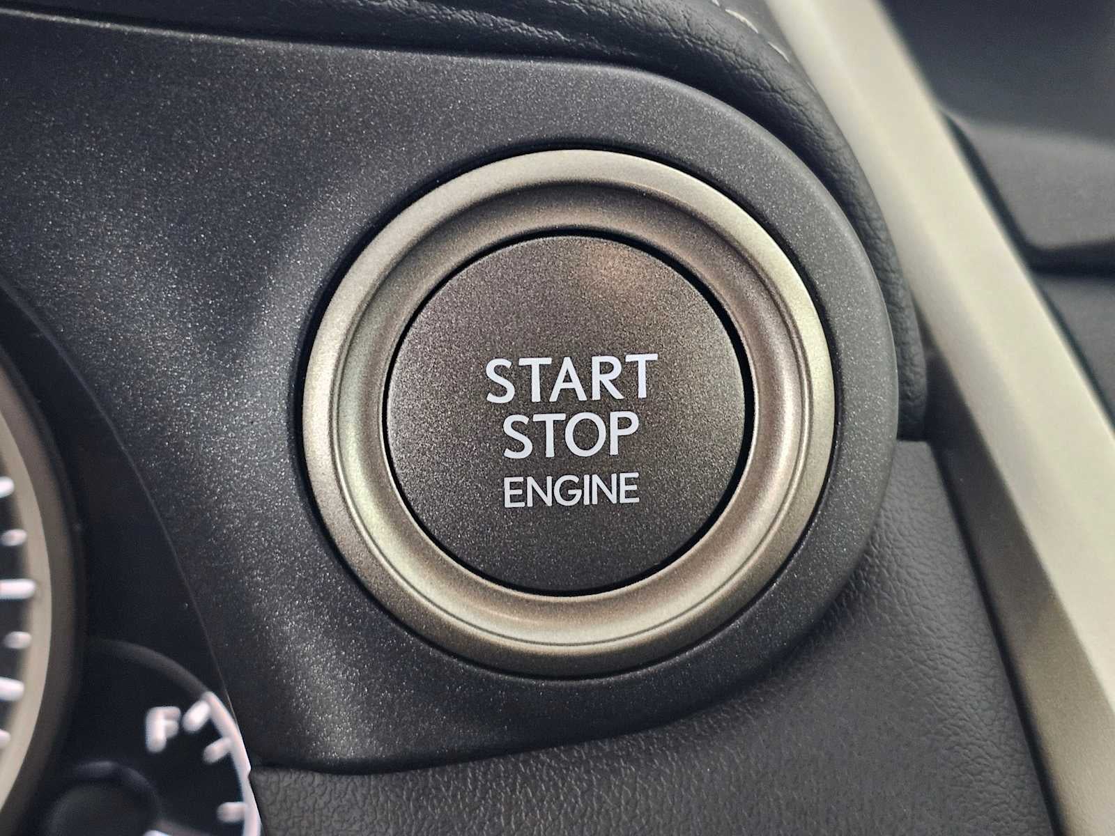 2021 Lexus NX NX 300