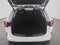 2025 Lexus NX 250 Premium