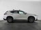2025 Lexus NX 250 Premium