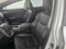 2025 Lexus NX 250 Premium