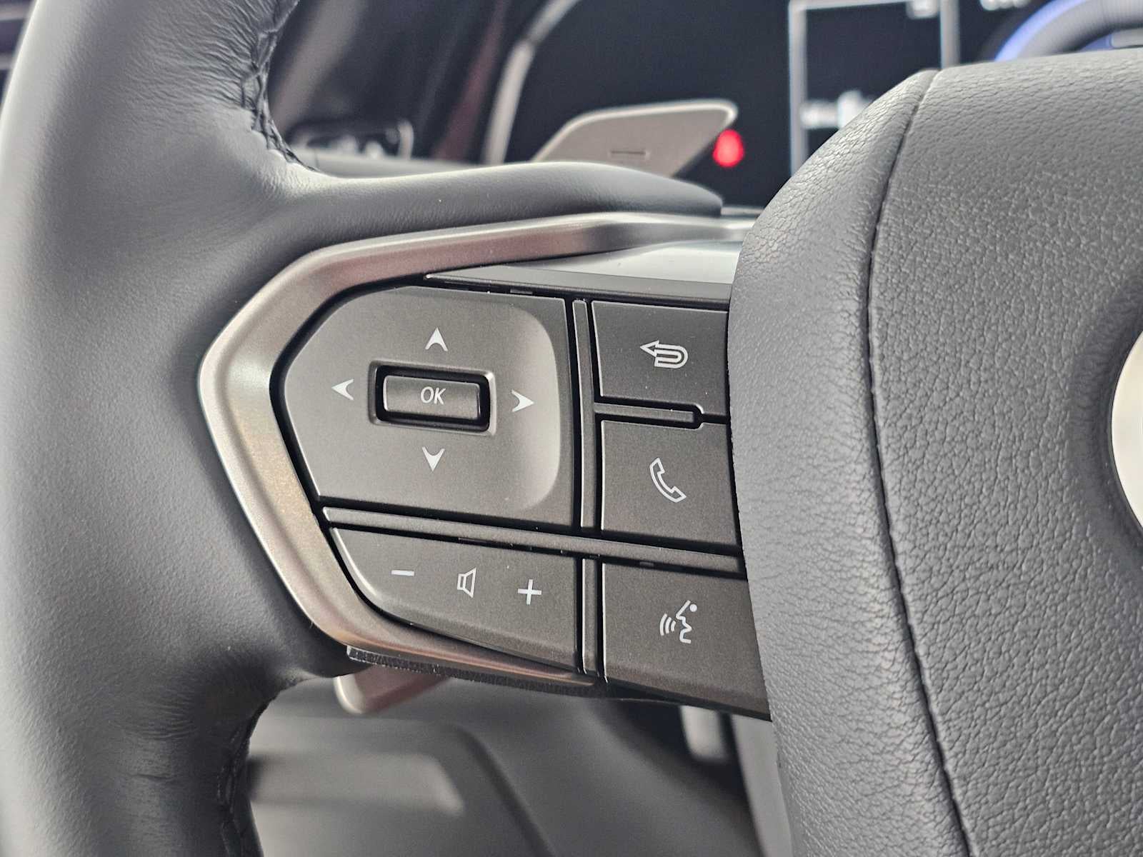 2025 Lexus NX Premium