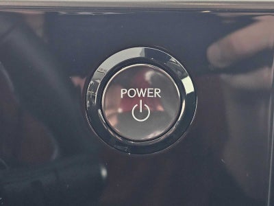 2025 Lexus NX Premium