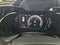 2025 Lexus NX Premium