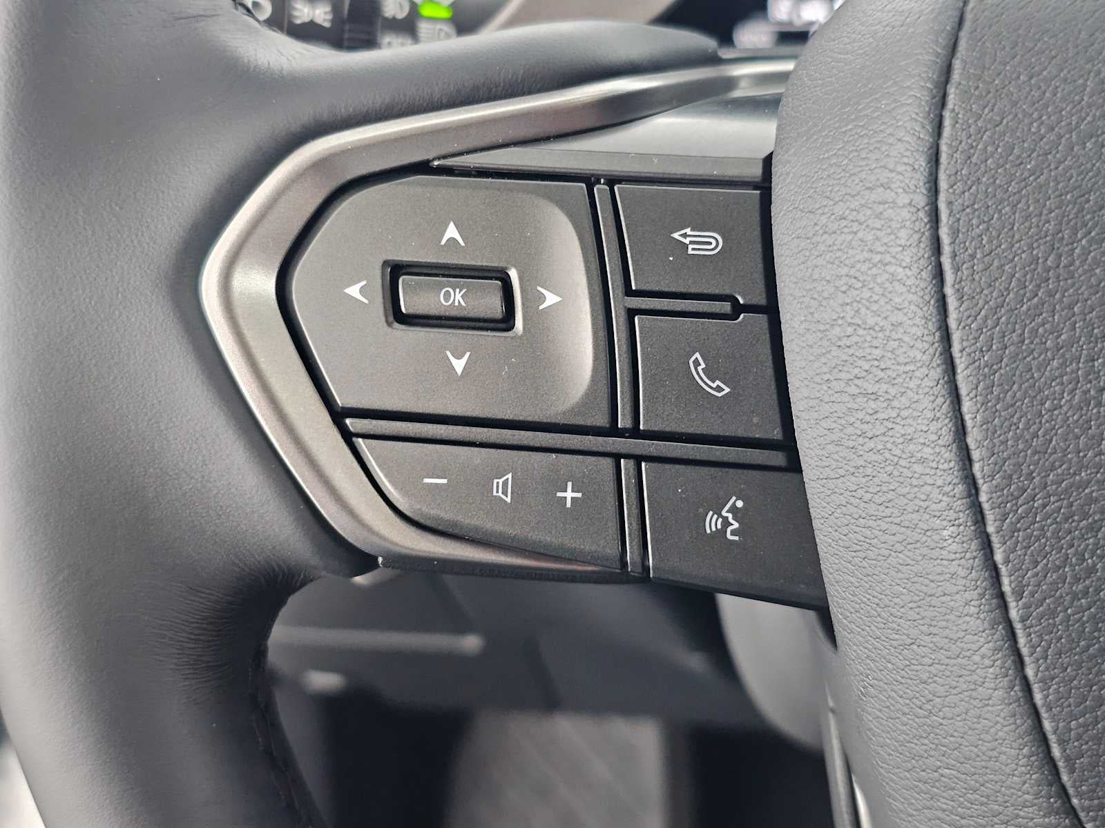 2025 Lexus NX Premium