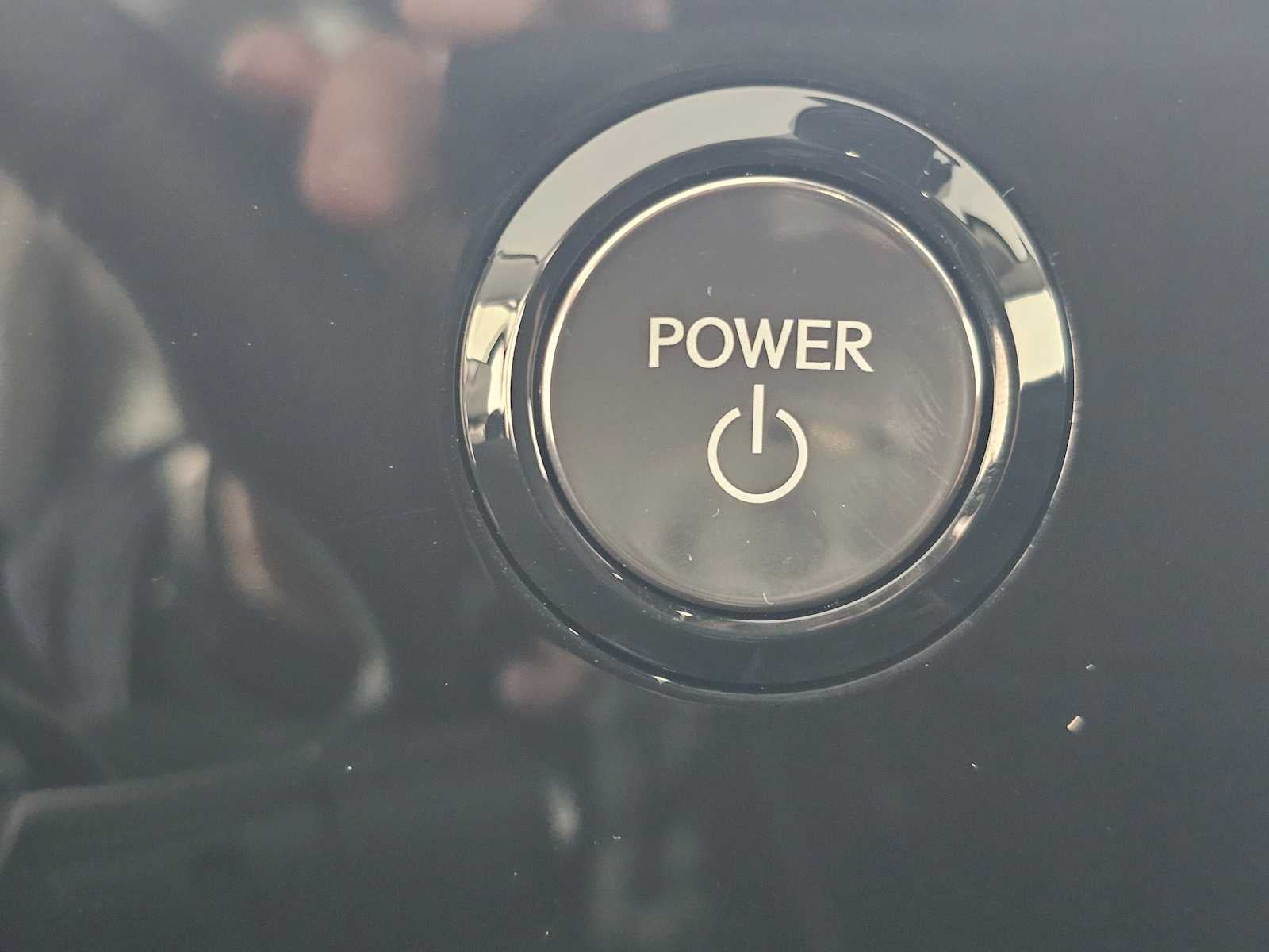 2025 Lexus NX Premium