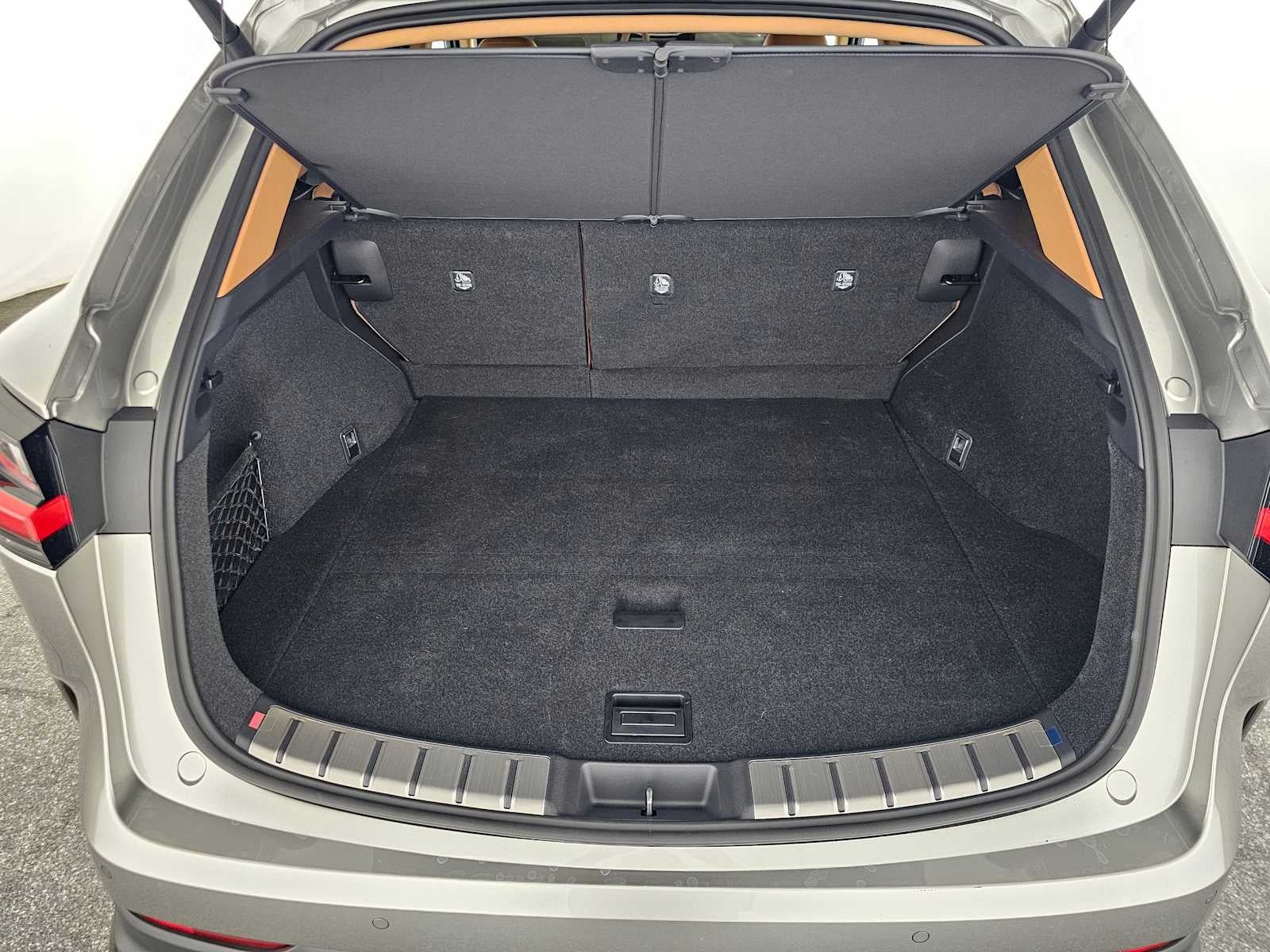 2026 Lexus NX 350h Premium